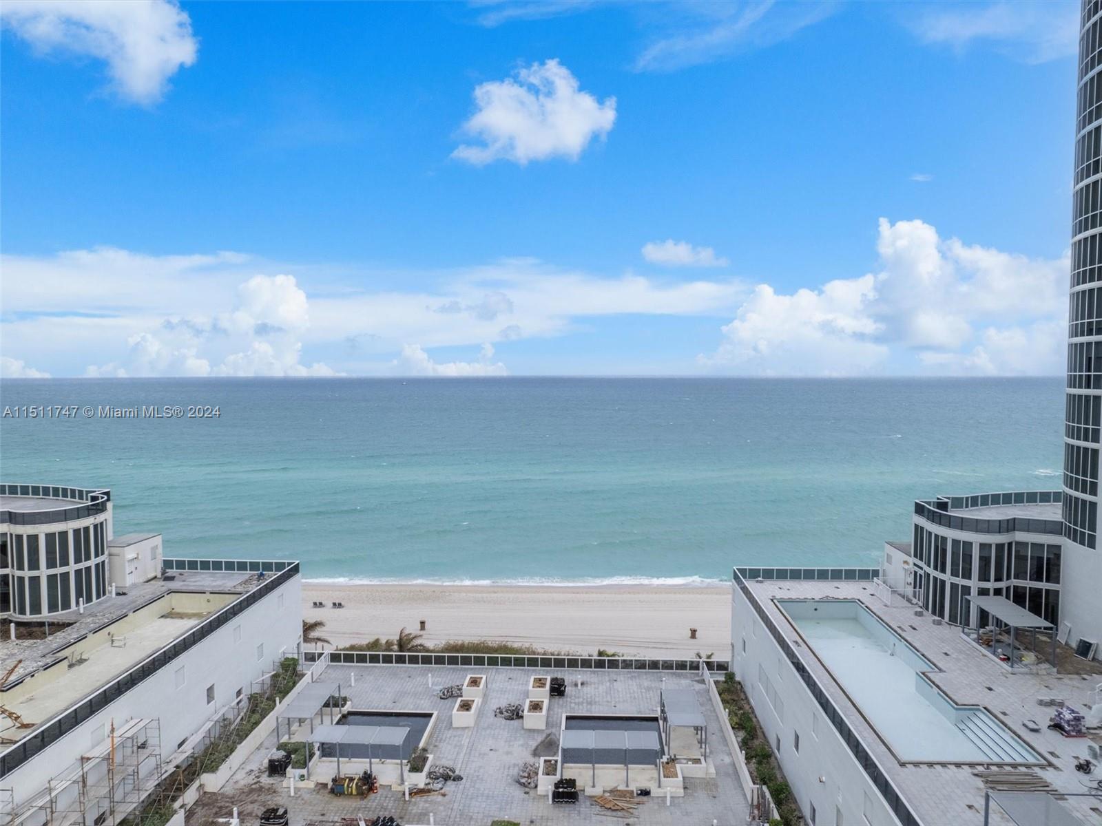 15901 Collins Ave, Sunny Isles Beach, FL, 33160 United States, 3 Bedrooms Bedrooms, ,3 BathroomsBathrooms,Residential,For Sale,Collins Ave,A11511747