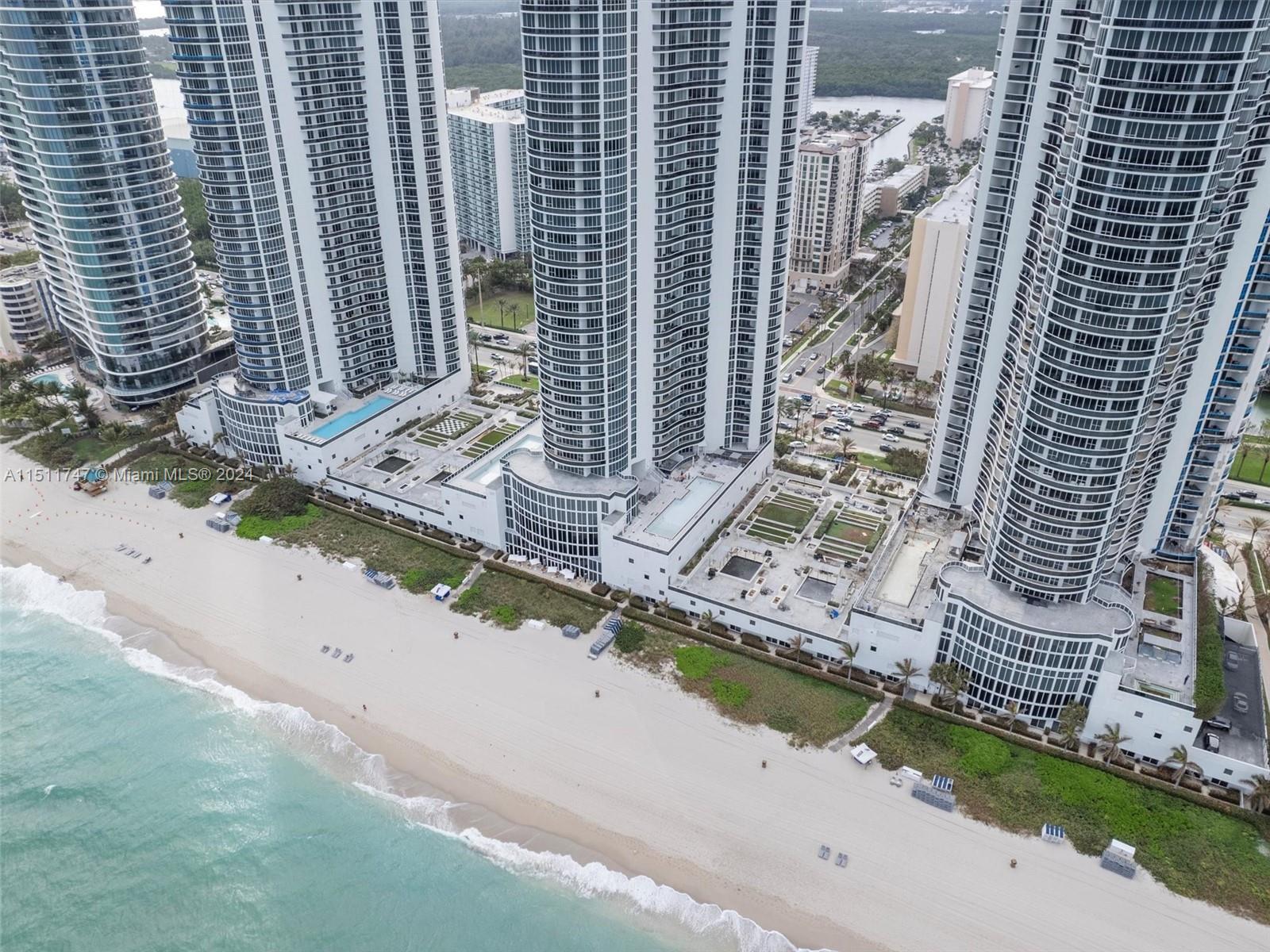 15901 Collins Ave, Sunny Isles Beach, FL, 33160 United States, 3 Bedrooms Bedrooms, ,3 BathroomsBathrooms,Residential,For Sale,Collins Ave,A11511747