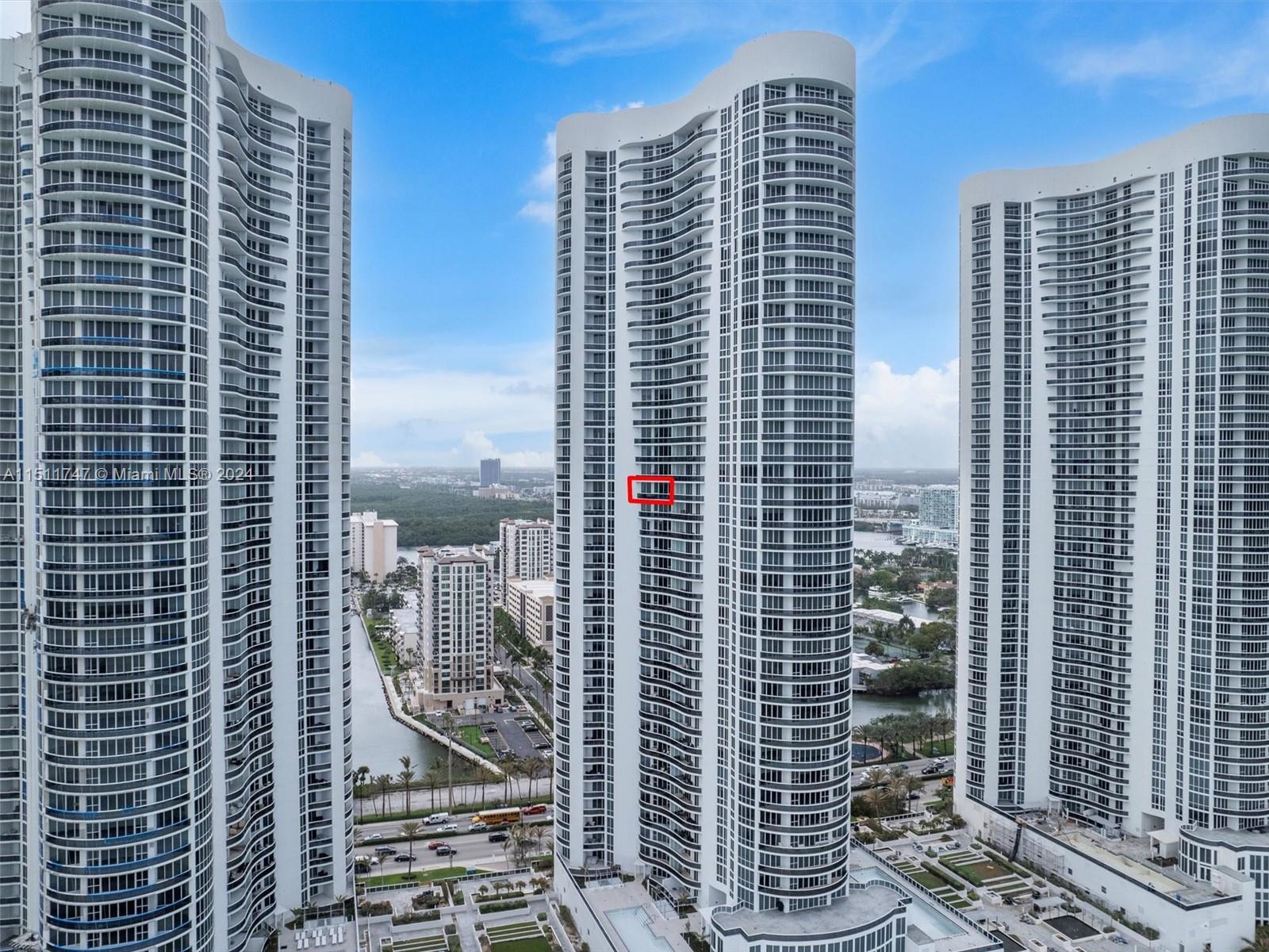 15901 Collins Ave, Sunny Isles Beach, FL, 33160 United States, 3 Bedrooms Bedrooms, ,3 BathroomsBathrooms,Residential,For Sale,Collins Ave,A11511747