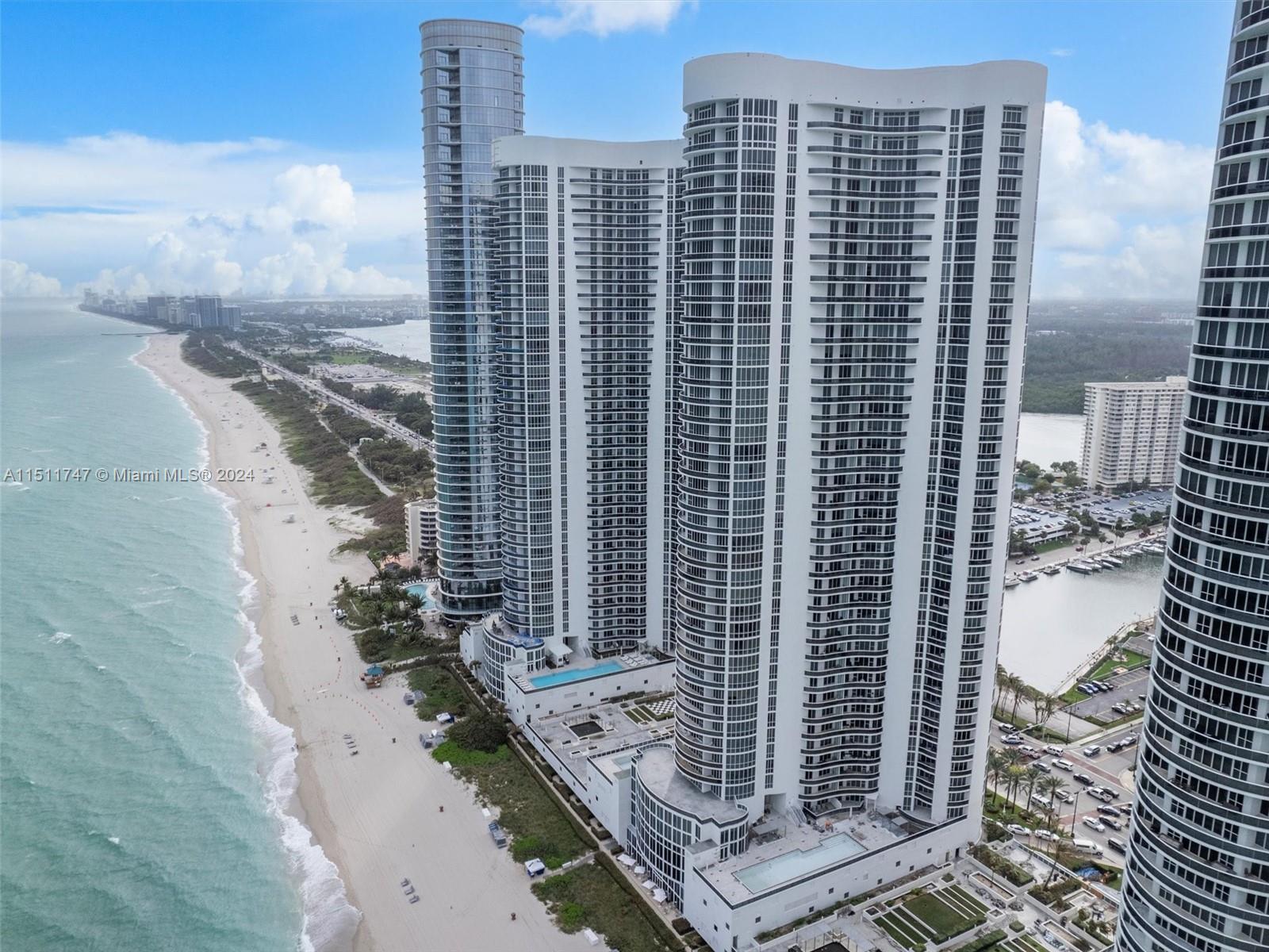 15901 Collins Ave, Sunny Isles Beach, FL, 33160 United States, 3 Bedrooms Bedrooms, ,3 BathroomsBathrooms,Residential,For Sale,Collins Ave,A11511747