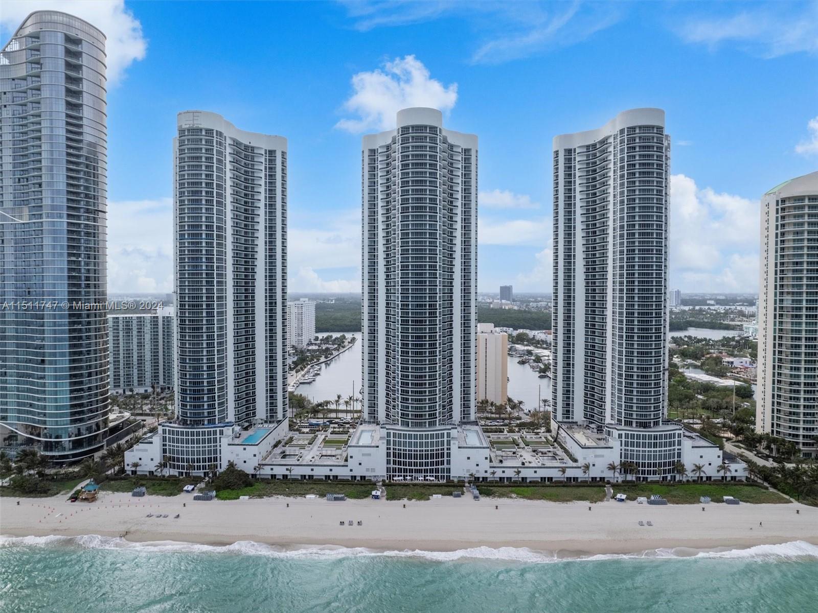 15901 Collins Ave, Sunny Isles Beach, FL, 33160 United States, 3 Bedrooms Bedrooms, ,3 BathroomsBathrooms,Residential,For Sale,Collins Ave,A11511747