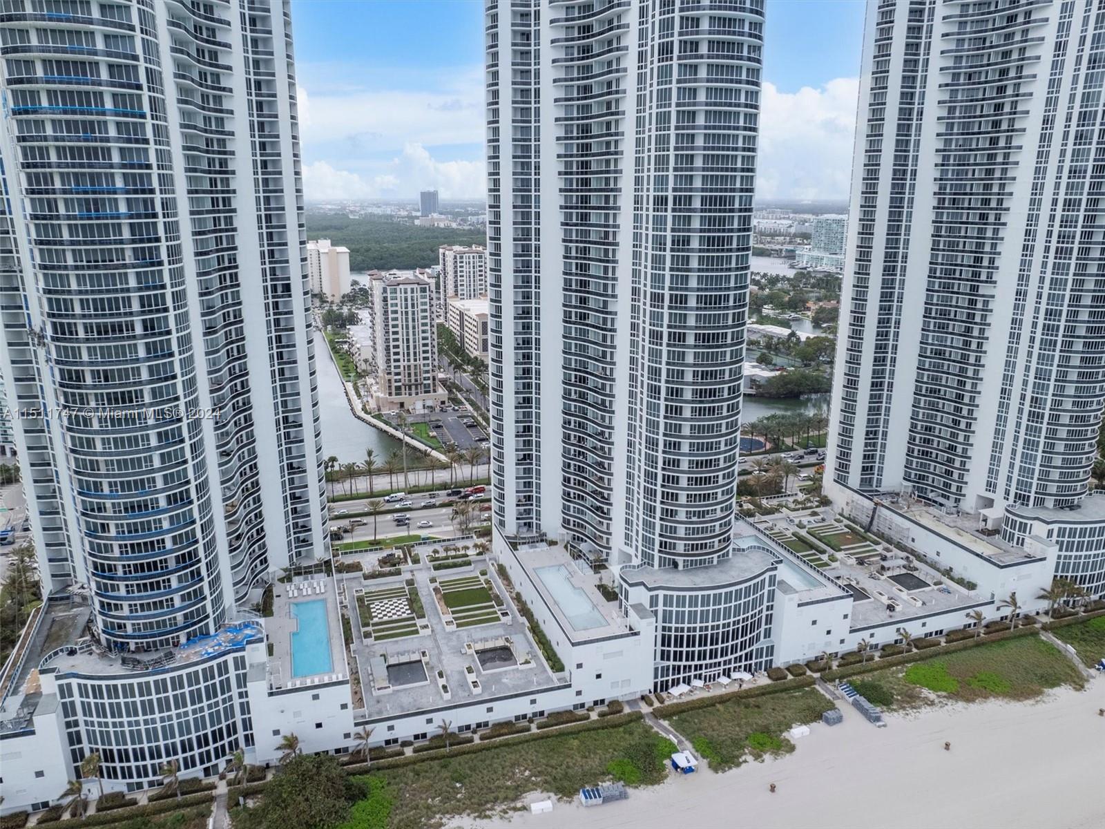 15901 Collins Ave, Sunny Isles Beach, FL, 33160 United States, 3 Bedrooms Bedrooms, ,3 BathroomsBathrooms,Residential,For Sale,Collins Ave,A11511747