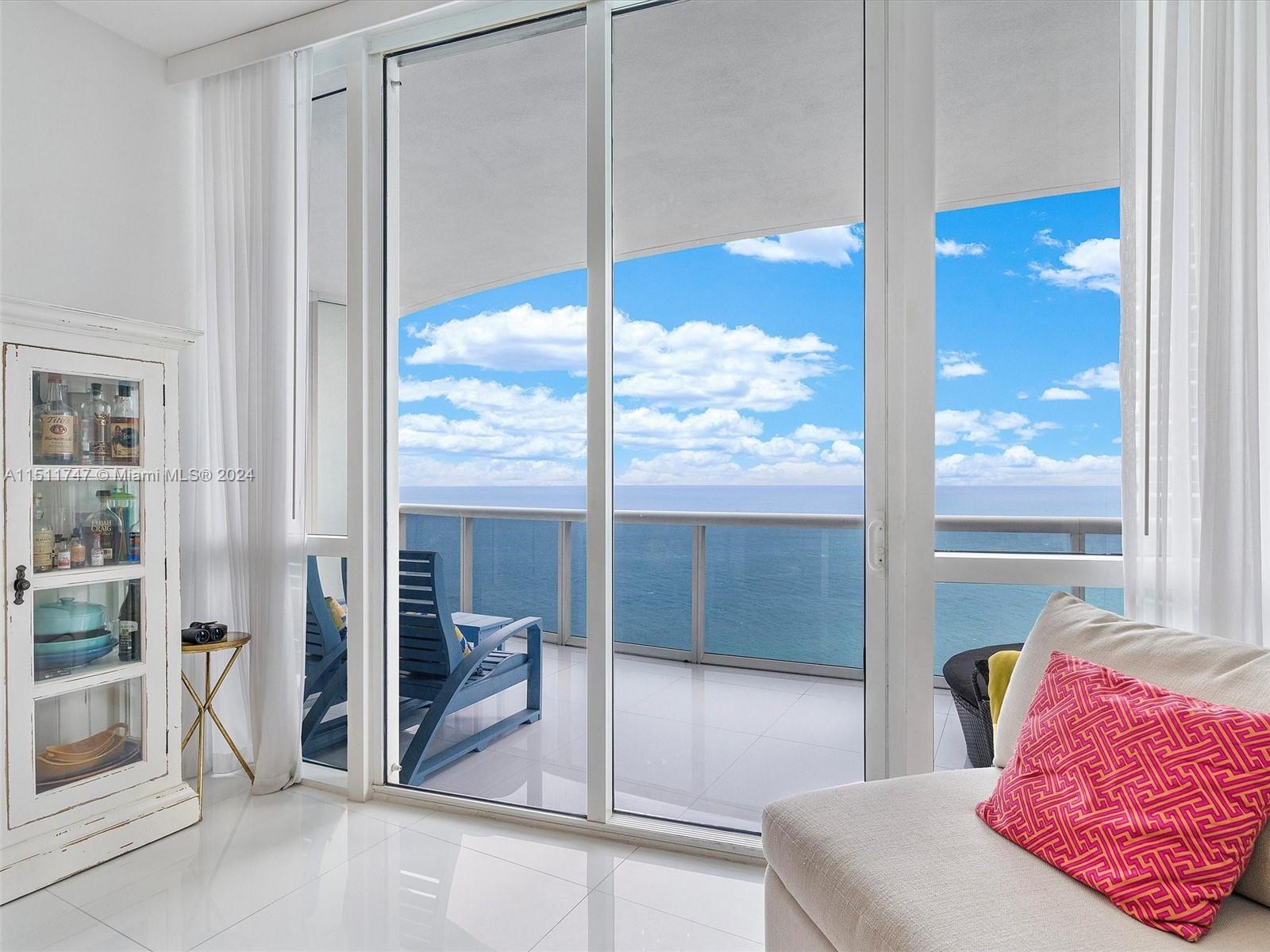 15901 Collins Ave, Sunny Isles Beach, FL, 33160 United States, 3 Bedrooms Bedrooms, ,3 BathroomsBathrooms,Residential,For Sale,Collins Ave,A11511747