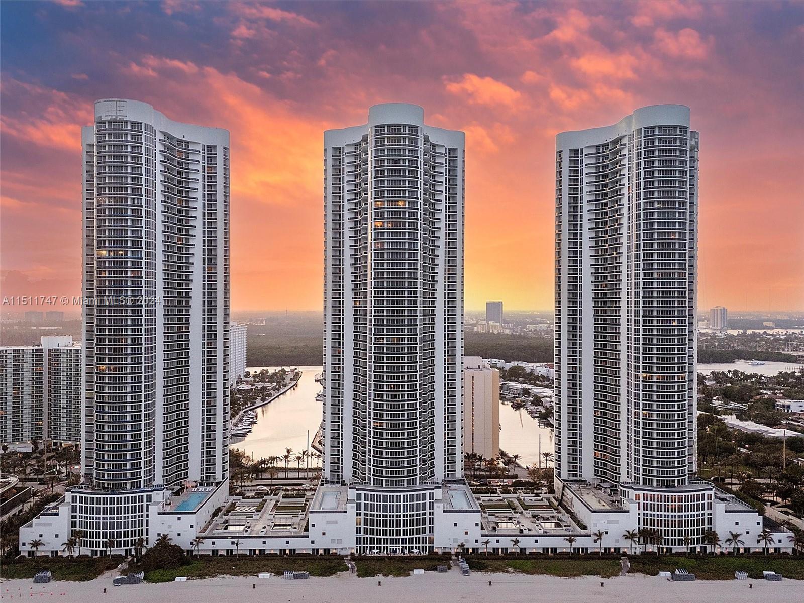 15901 Collins Ave, Sunny Isles Beach, FL, 33160 United States, 3 Bedrooms Bedrooms, ,3 BathroomsBathrooms,Residential,For Sale,Collins Ave,A11511747