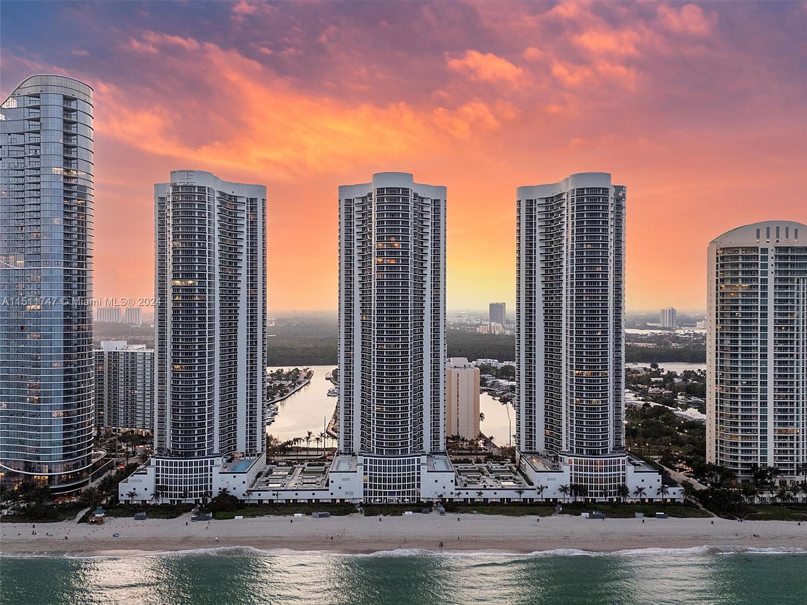 15901 Collins Ave, Sunny Isles Beach, FL, 33160 United States, 3 Bedrooms Bedrooms, ,3 BathroomsBathrooms,Residential,For Sale,Collins Ave,A11511747