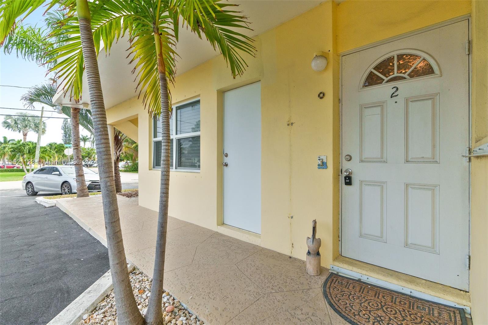 615 Riverside Dr, Pompano Beach, FL, 33062 United States, 1 Bedroom Bedrooms, ,1 BathroomBathrooms,Residential,For Sale,Riverside Dr,A11521123