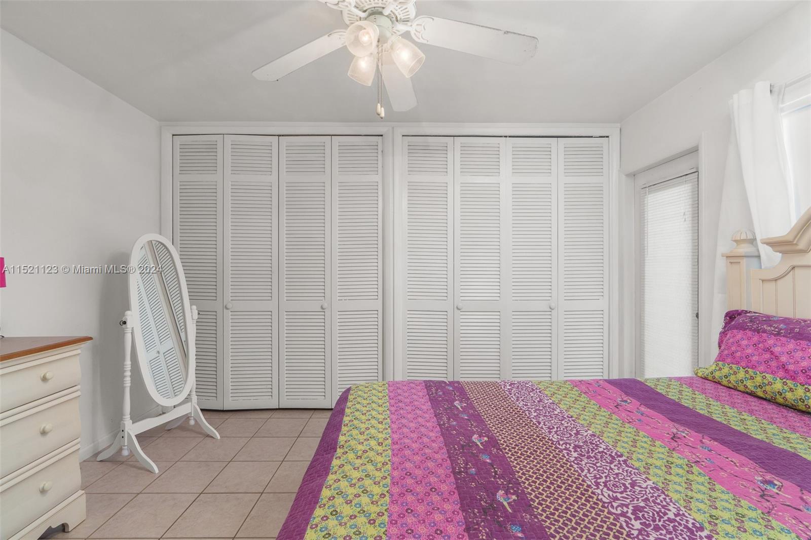 615 Riverside Dr, Pompano Beach, FL, 33062 United States, 1 Bedroom Bedrooms, ,1 BathroomBathrooms,Residential,For Sale,Riverside Dr,A11521123