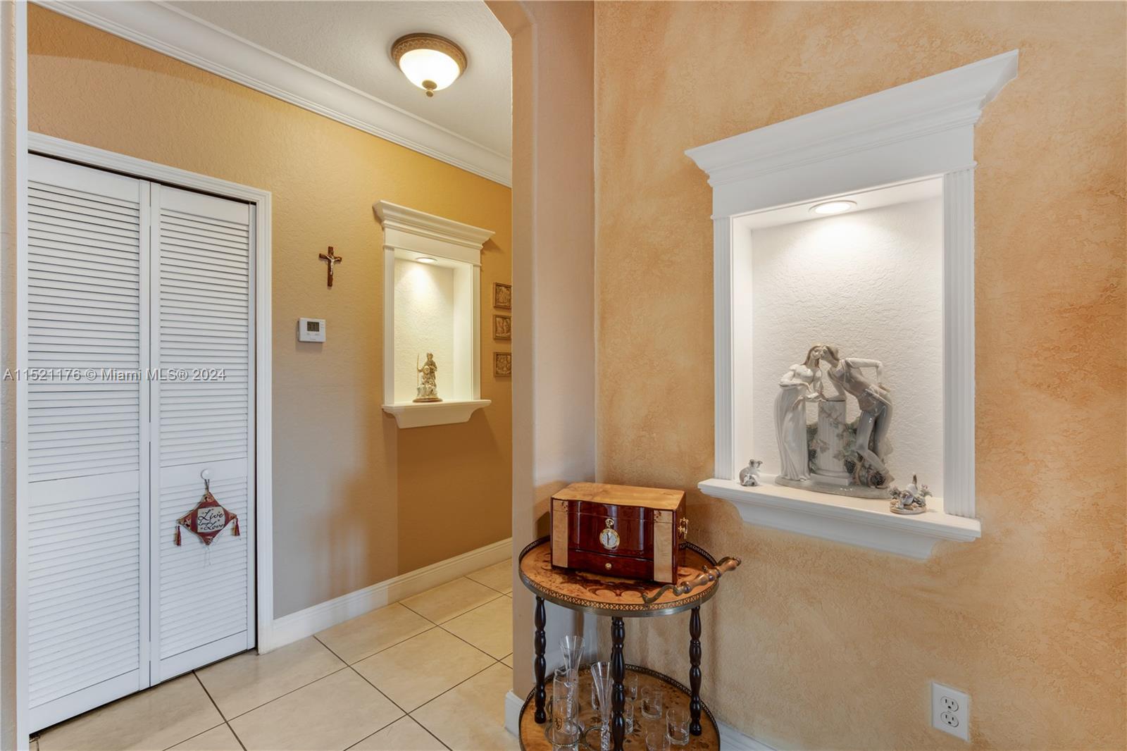 16631 SW 57th St, Miami, Florida 33193, 4 Bedrooms Bedrooms, ,2 BathroomsBathrooms,Residential,For Sale,16631 SW 57th St,A11521176