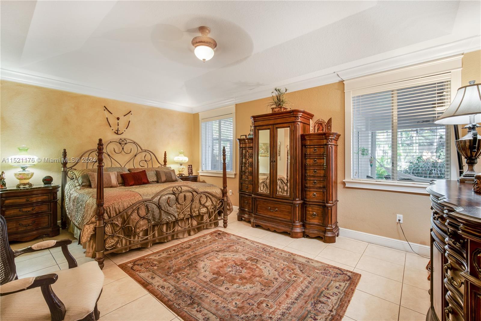 16631 SW 57th St, Miami, Florida 33193, 4 Bedrooms Bedrooms, ,2 BathroomsBathrooms,Residential,For Sale,16631 SW 57th St,A11521176