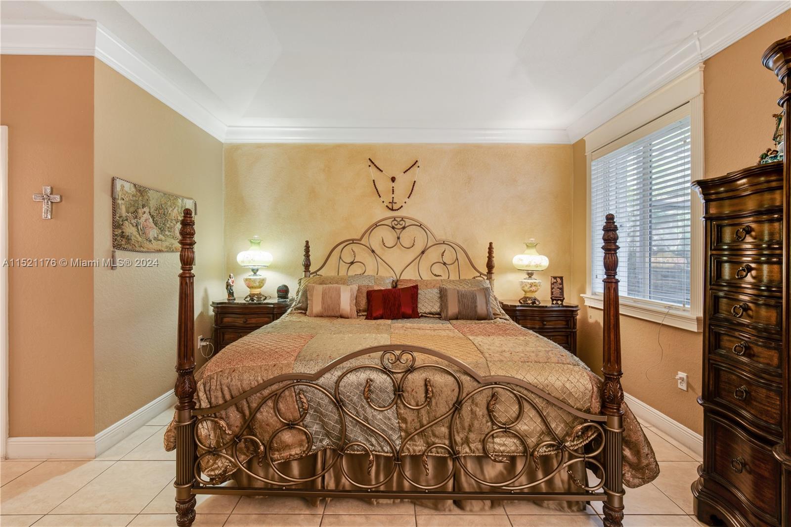 16631 SW 57th St, Miami, Florida 33193, 4 Bedrooms Bedrooms, ,2 BathroomsBathrooms,Residential,For Sale,16631 SW 57th St,A11521176