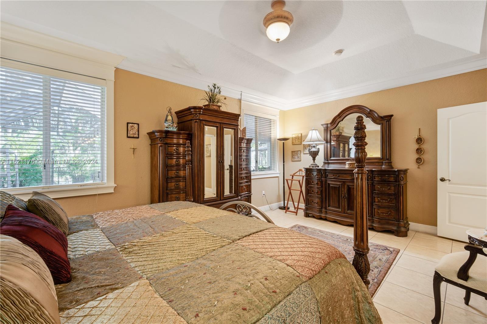 16631 SW 57th St, Miami, Florida 33193, 4 Bedrooms Bedrooms, ,2 BathroomsBathrooms,Residential,For Sale,16631 SW 57th St,A11521176