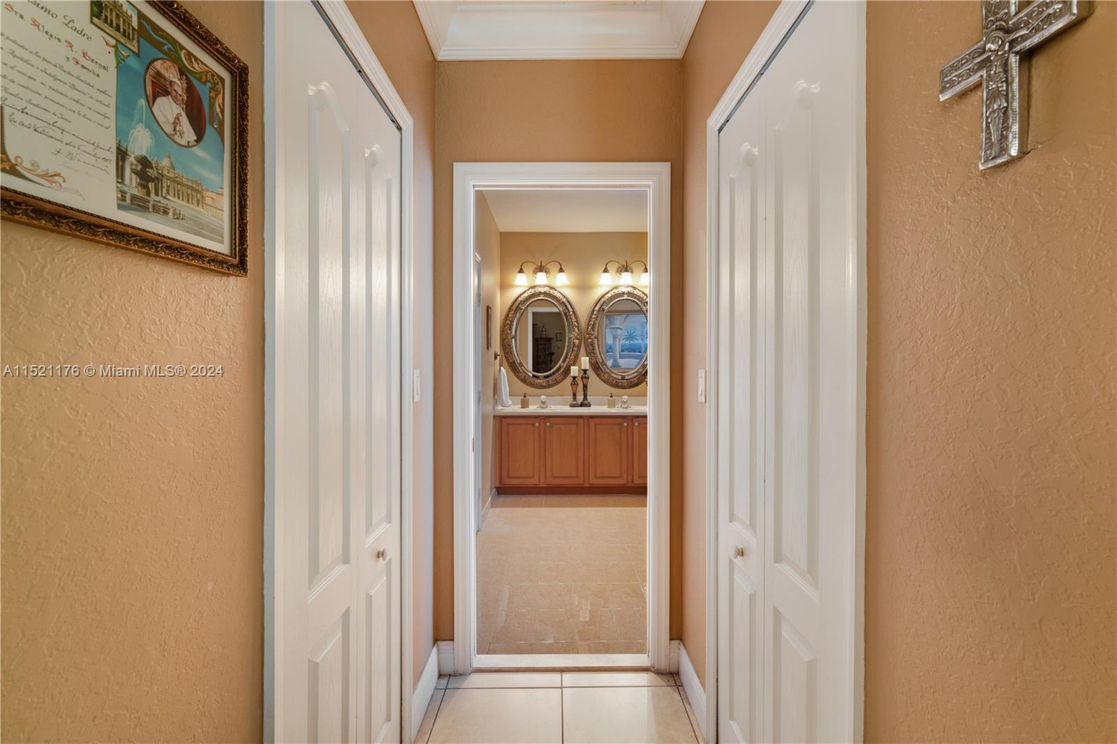 16631 SW 57th St, Miami, Florida 33193, 4 Bedrooms Bedrooms, ,2 BathroomsBathrooms,Residential,For Sale,16631 SW 57th St,A11521176