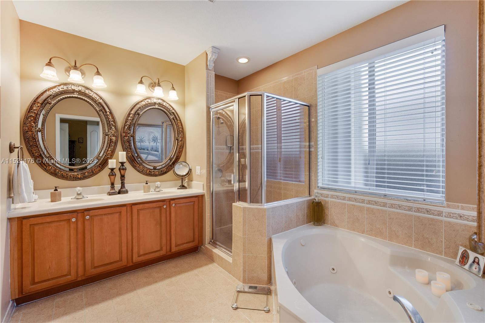 16631 SW 57th St, Miami, Florida 33193, 4 Bedrooms Bedrooms, ,2 BathroomsBathrooms,Residential,For Sale,16631 SW 57th St,A11521176