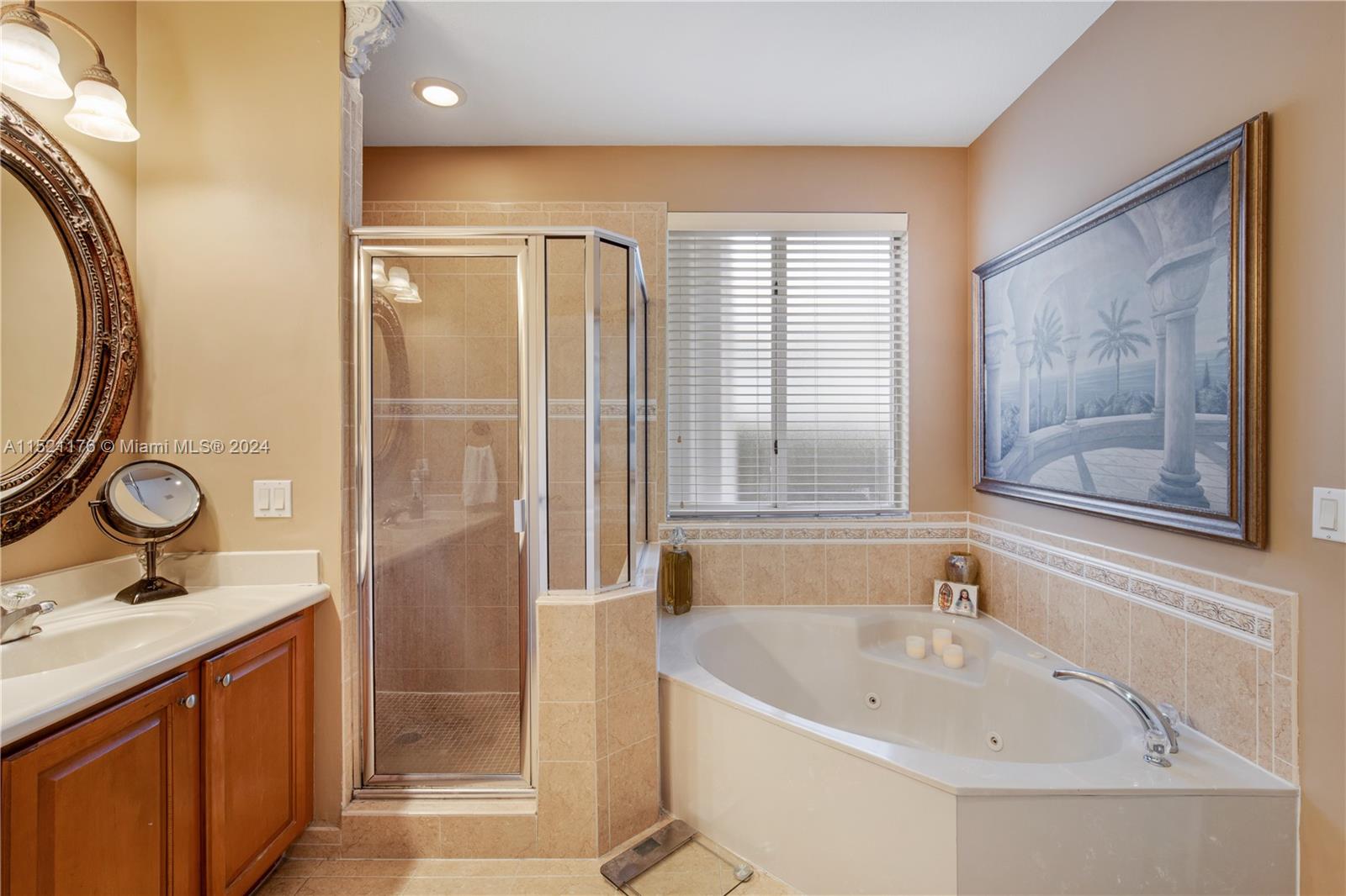 16631 SW 57th St, Miami, Florida 33193, 4 Bedrooms Bedrooms, ,2 BathroomsBathrooms,Residential,For Sale,16631 SW 57th St,A11521176