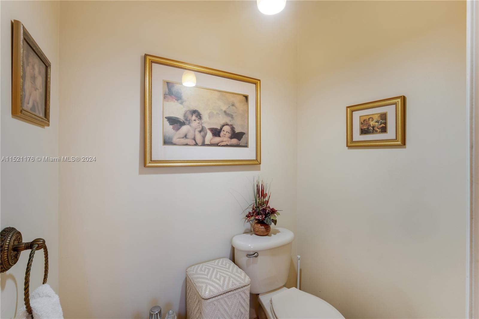 16631 SW 57th St, Miami, Florida 33193, 4 Bedrooms Bedrooms, ,2 BathroomsBathrooms,Residential,For Sale,16631 SW 57th St,A11521176