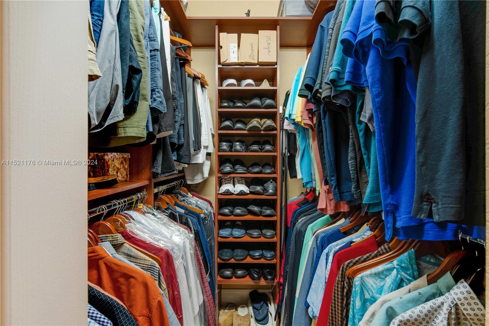 16631 SW 57th St, Miami, Florida 33193, 4 Bedrooms Bedrooms, ,2 BathroomsBathrooms,Residential,For Sale,16631 SW 57th St,A11521176