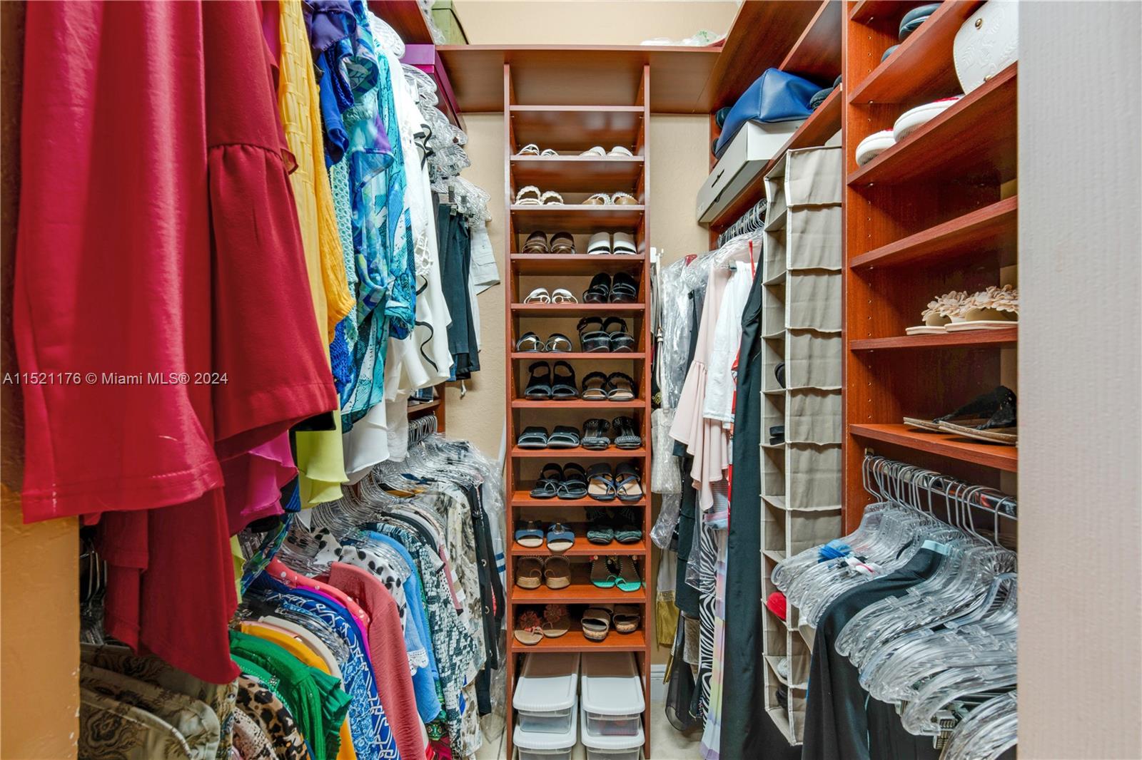 16631 SW 57th St, Miami, Florida 33193, 4 Bedrooms Bedrooms, ,2 BathroomsBathrooms,Residential,For Sale,16631 SW 57th St,A11521176