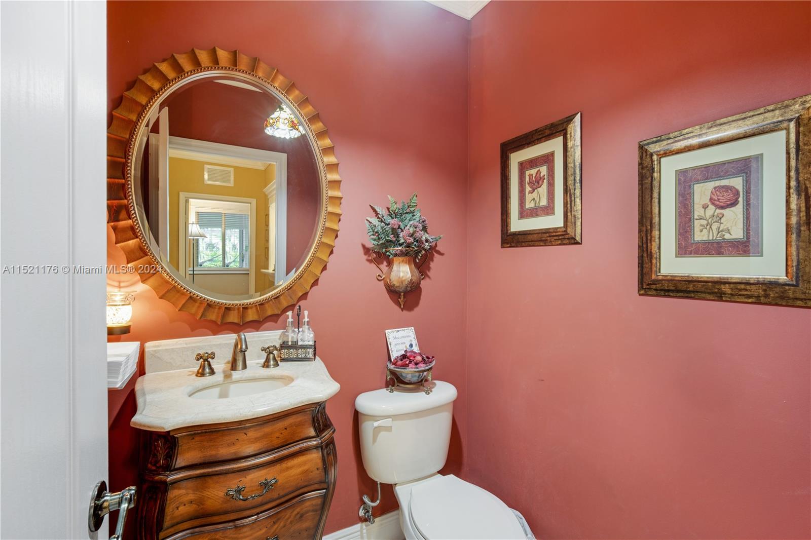 16631 SW 57th St, Miami, Florida 33193, 4 Bedrooms Bedrooms, ,2 BathroomsBathrooms,Residential,For Sale,16631 SW 57th St,A11521176