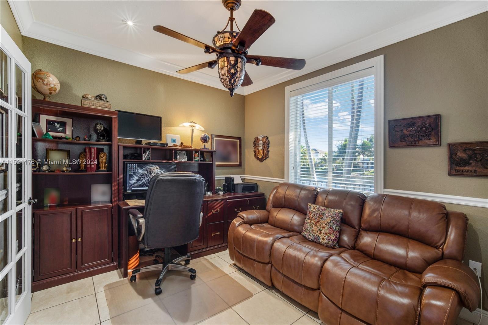 16631 SW 57th St, Miami, Florida 33193, 4 Bedrooms Bedrooms, ,2 BathroomsBathrooms,Residential,For Sale,16631 SW 57th St,A11521176