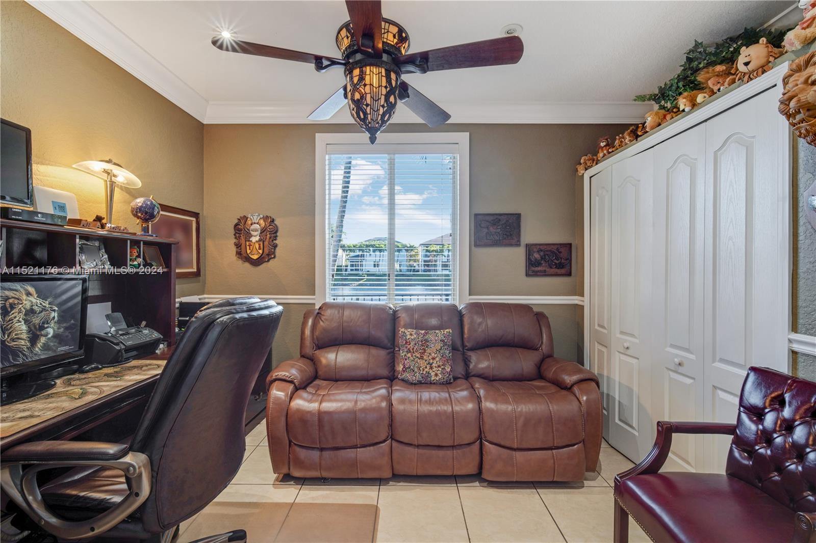 16631 SW 57th St, Miami, Florida 33193, 4 Bedrooms Bedrooms, ,2 BathroomsBathrooms,Residential,For Sale,16631 SW 57th St,A11521176