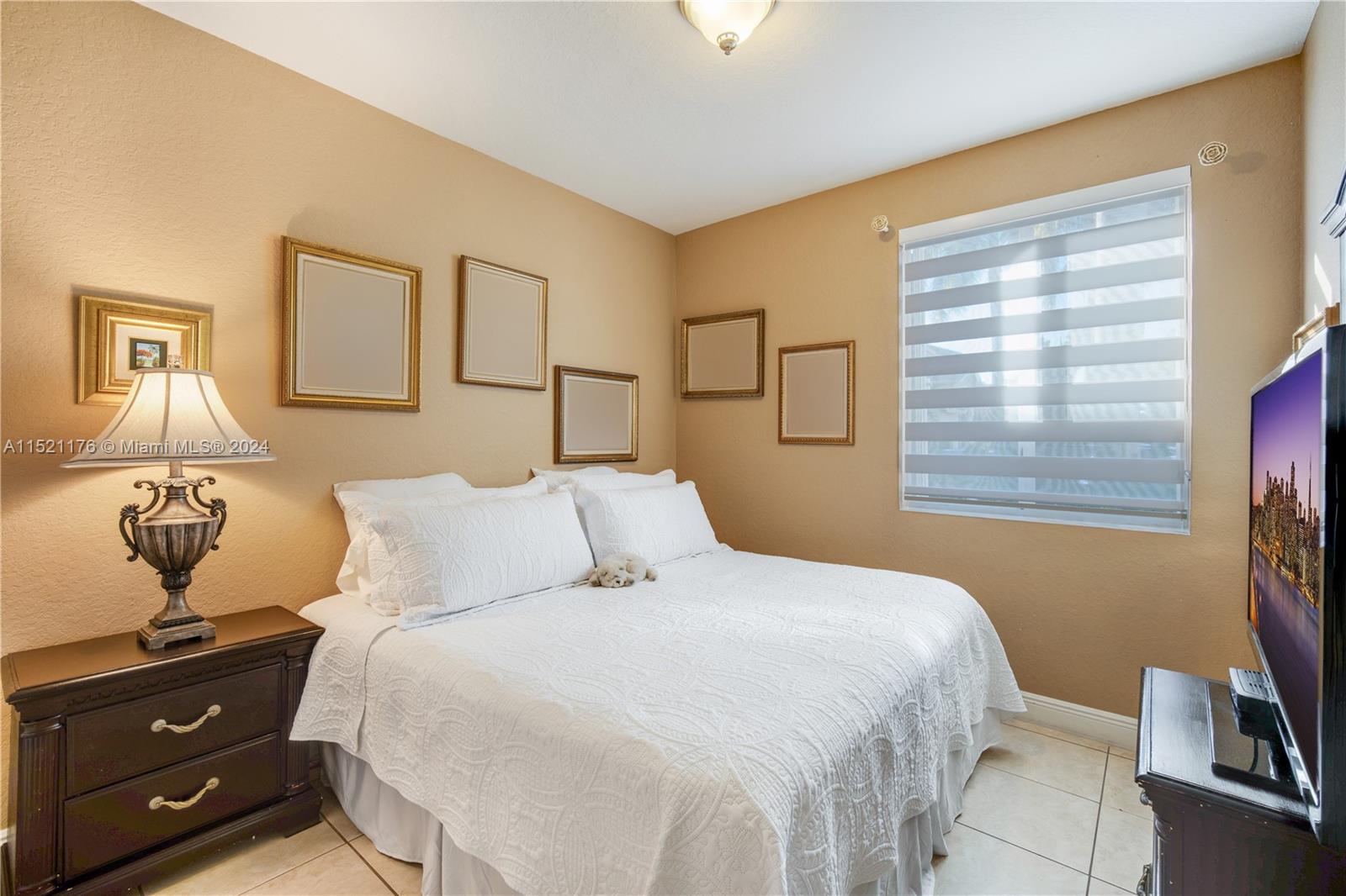 16631 SW 57th St, Miami, Florida 33193, 4 Bedrooms Bedrooms, ,2 BathroomsBathrooms,Residential,For Sale,16631 SW 57th St,A11521176