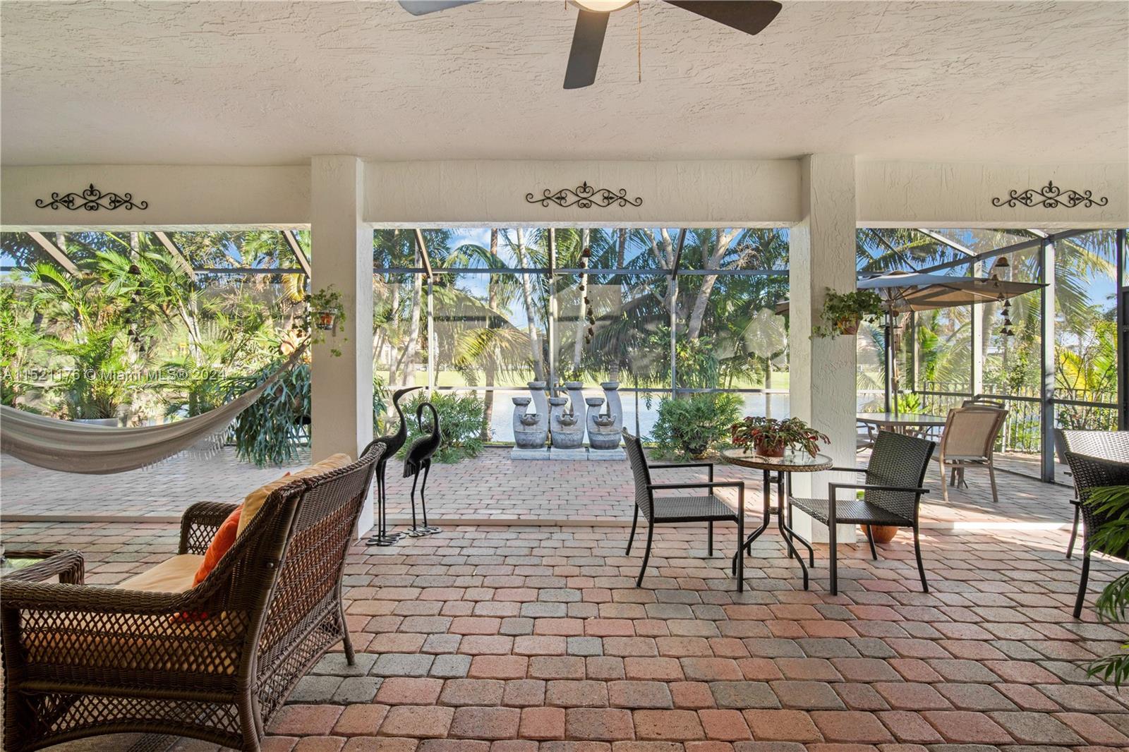 16631 SW 57th St, Miami, Florida 33193, 4 Bedrooms Bedrooms, ,2 BathroomsBathrooms,Residential,For Sale,16631 SW 57th St,A11521176