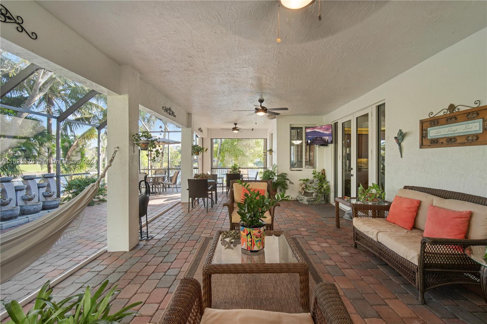 16631 SW 57th St, Miami, Florida 33193, 4 Bedrooms Bedrooms, ,2 BathroomsBathrooms,Residential,For Sale,16631 SW 57th St,A11521176