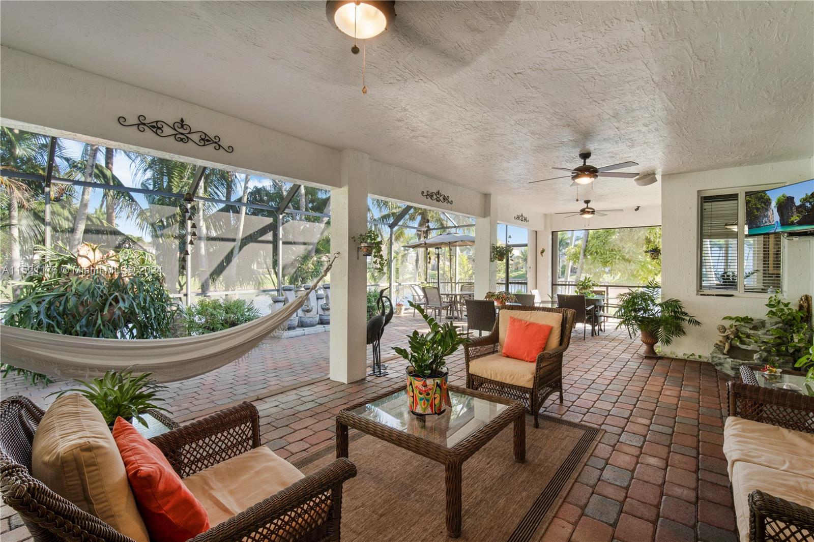 16631 SW 57th St, Miami, Florida 33193, 4 Bedrooms Bedrooms, ,2 BathroomsBathrooms,Residential,For Sale,16631 SW 57th St,A11521176