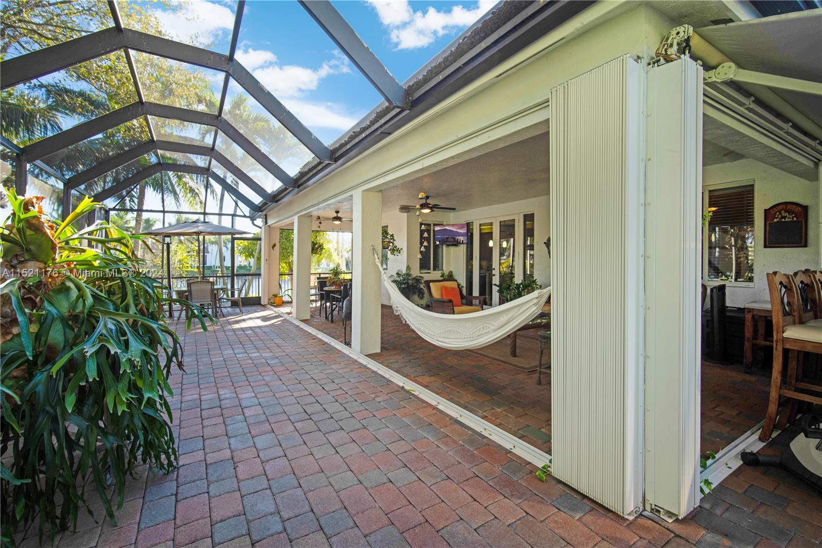 16631 SW 57th St, Miami, Florida 33193, 4 Bedrooms Bedrooms, ,2 BathroomsBathrooms,Residential,For Sale,16631 SW 57th St,A11521176