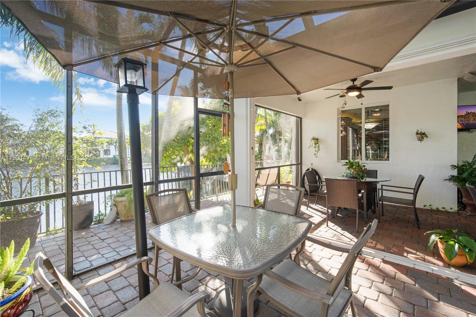 16631 SW 57th St, Miami, Florida 33193, 4 Bedrooms Bedrooms, ,2 BathroomsBathrooms,Residential,For Sale,16631 SW 57th St,A11521176