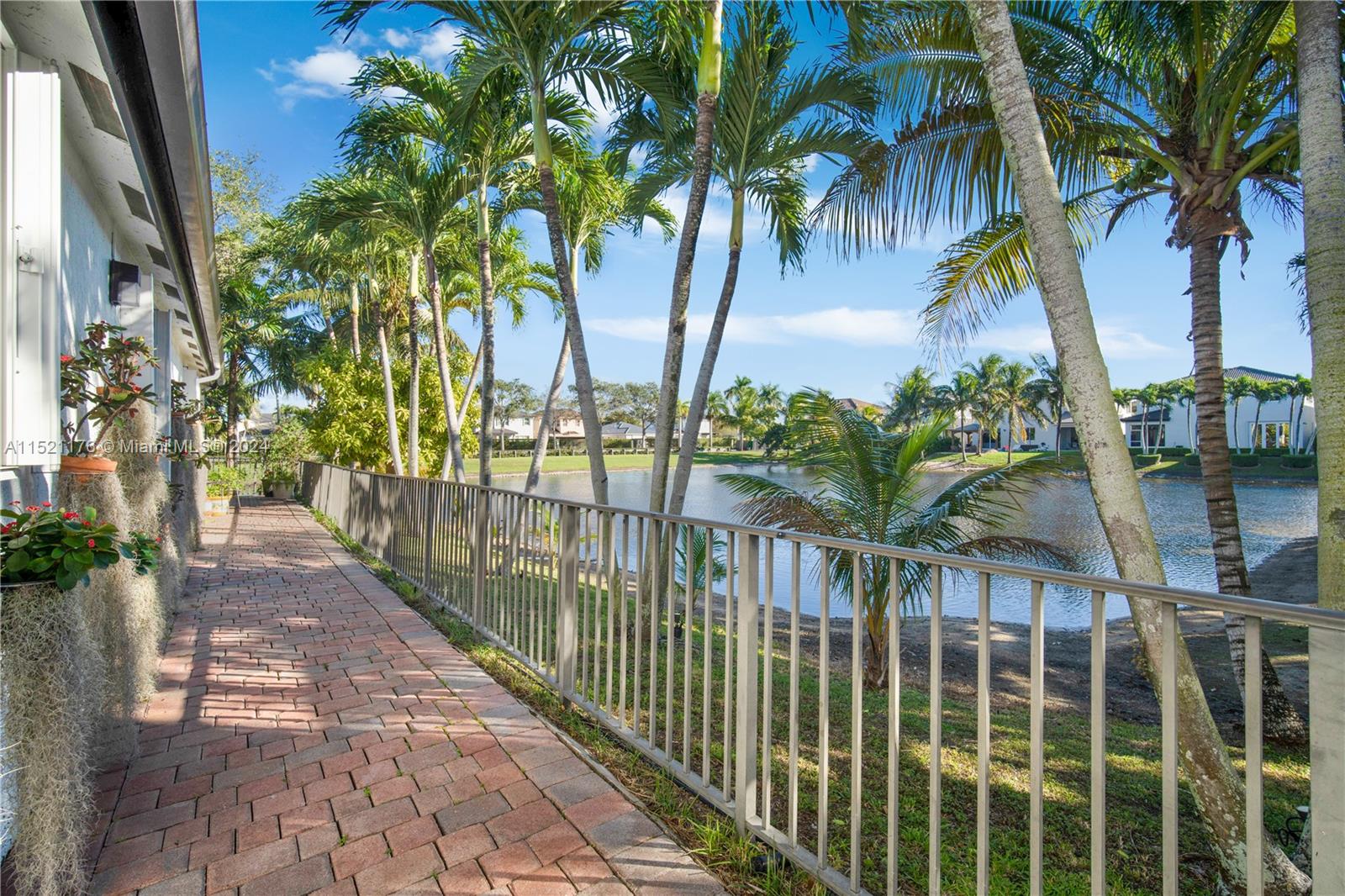 16631 SW 57th St, Miami, Florida 33193, 4 Bedrooms Bedrooms, ,2 BathroomsBathrooms,Residential,For Sale,16631 SW 57th St,A11521176