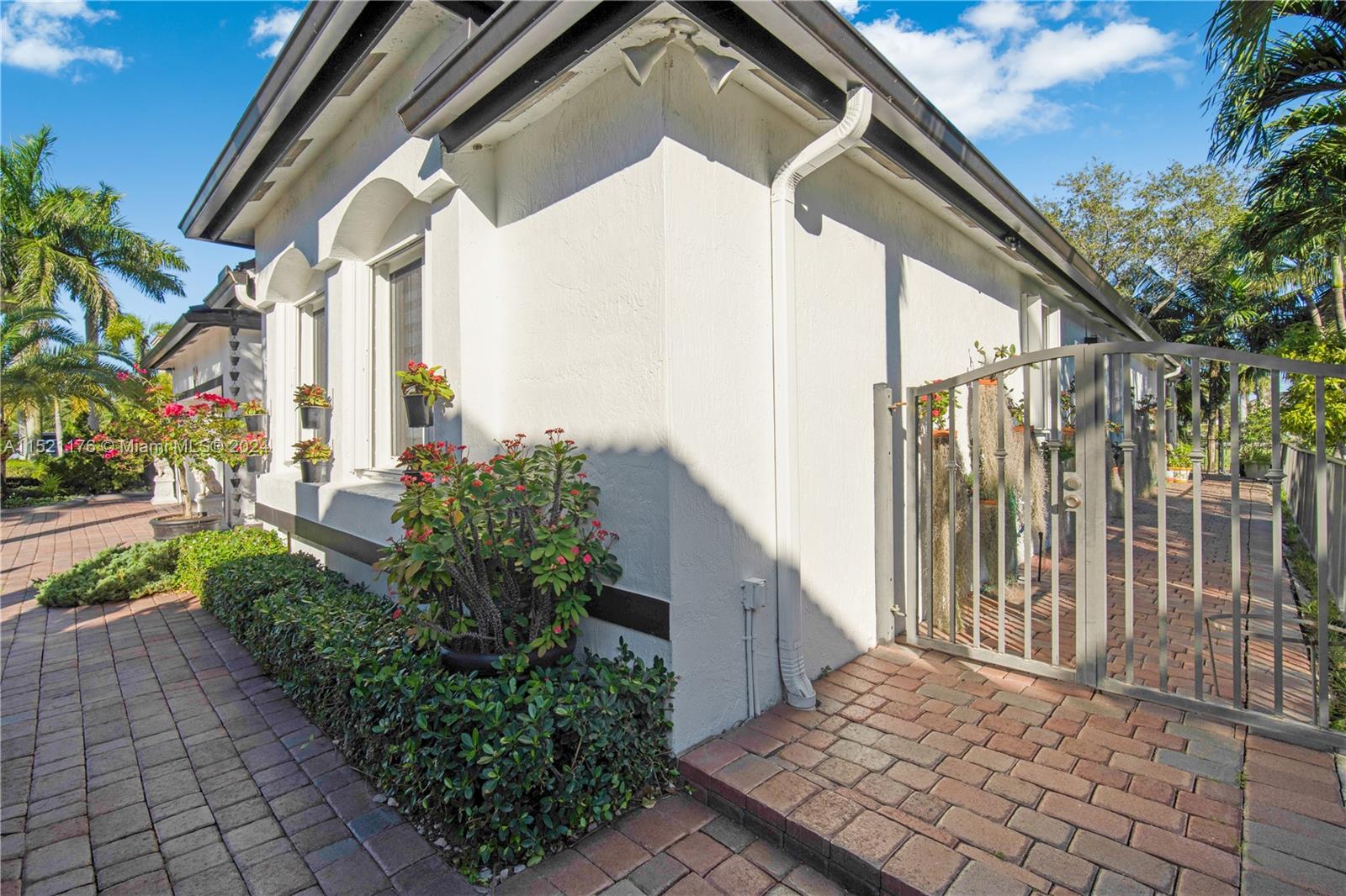 16631 SW 57th St, Miami, Florida 33193, 4 Bedrooms Bedrooms, ,2 BathroomsBathrooms,Residential,For Sale,16631 SW 57th St,A11521176