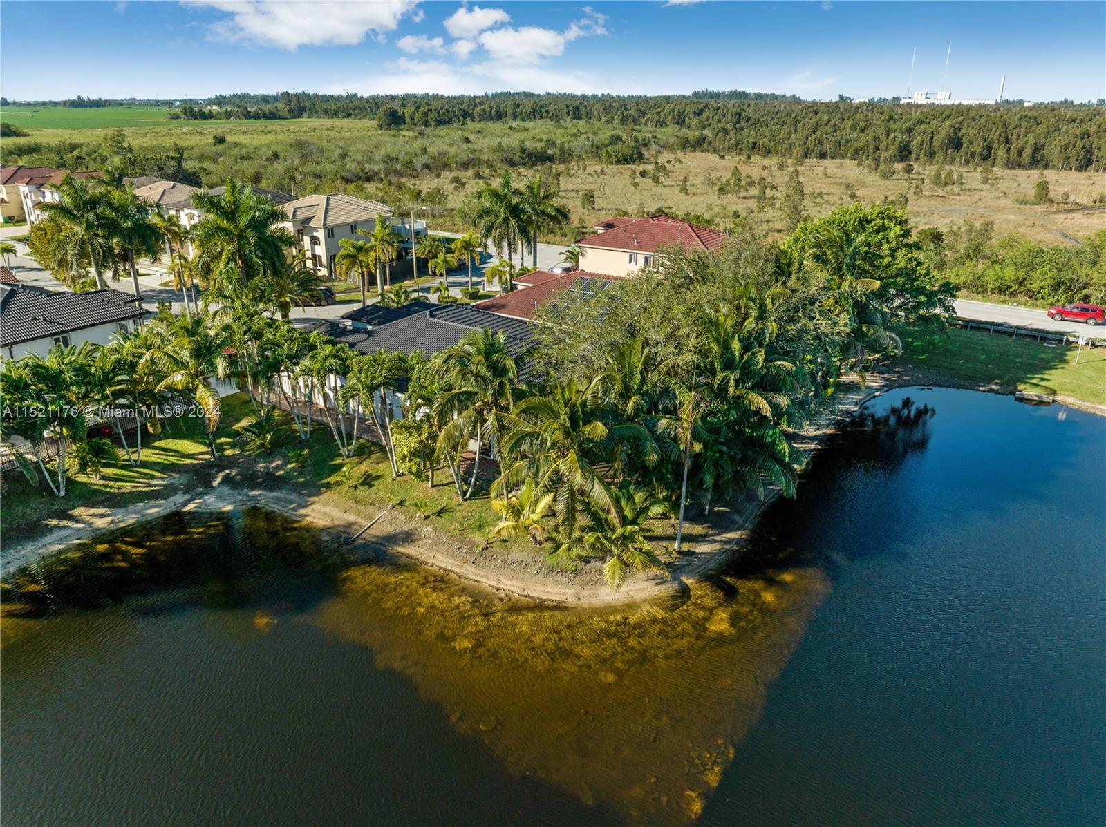 16631 SW 57th St, Miami, Florida 33193, 4 Bedrooms Bedrooms, ,2 BathroomsBathrooms,Residential,For Sale,16631 SW 57th St,A11521176