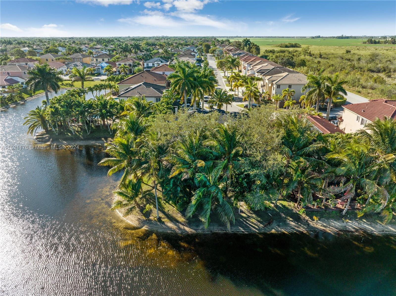 16631 SW 57th St, Miami, Florida 33193, 4 Bedrooms Bedrooms, ,2 BathroomsBathrooms,Residential,For Sale,16631 SW 57th St,A11521176