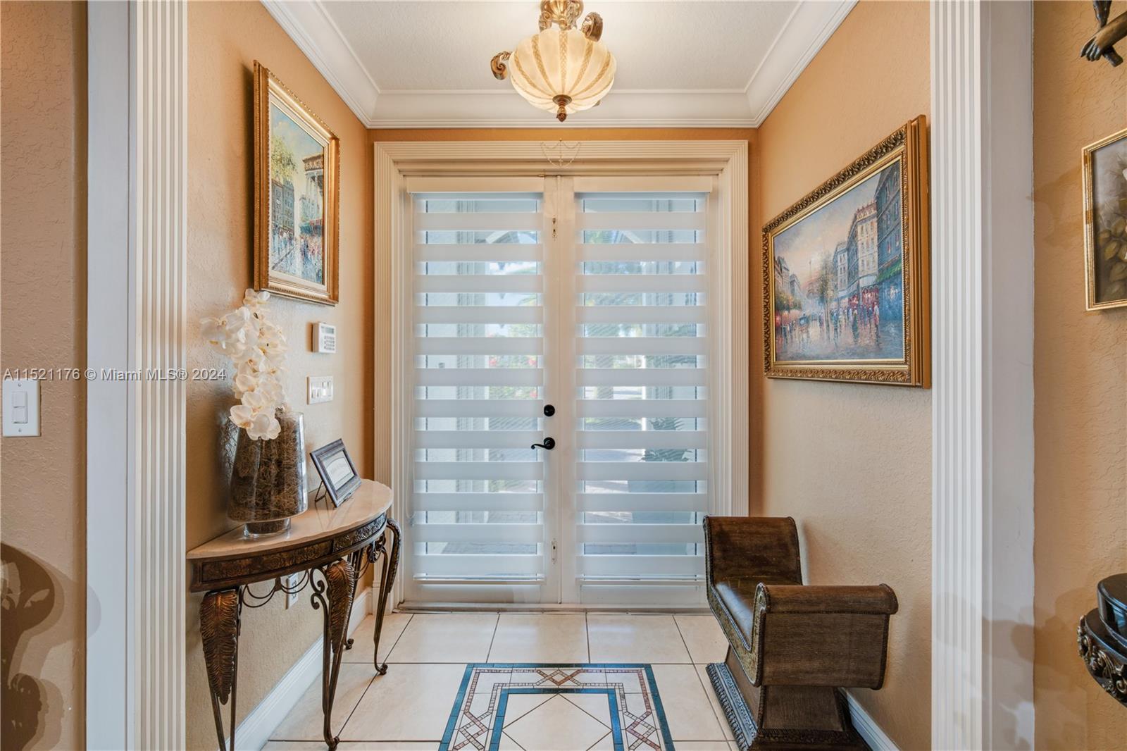 16631 SW 57th St, Miami, Florida 33193, 4 Bedrooms Bedrooms, ,2 BathroomsBathrooms,Residential,For Sale,16631 SW 57th St,A11521176