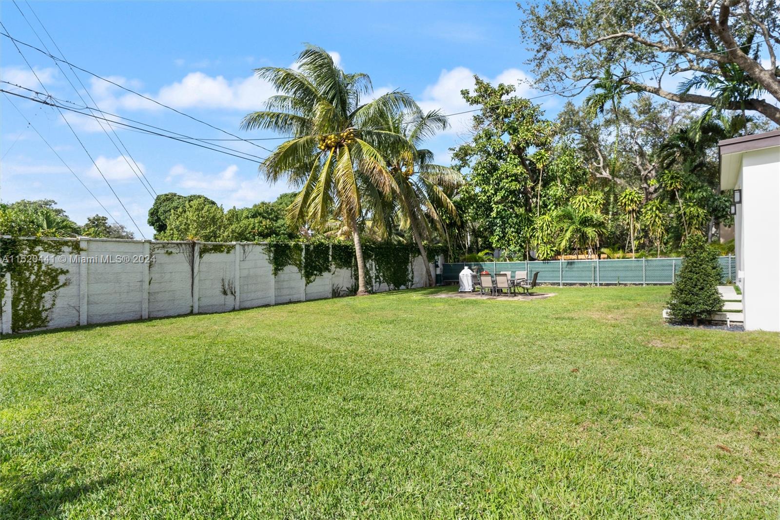 9314 2nd Pl, Miami Shores, FL, 33150 United States, 3 Bedrooms Bedrooms, ,2 BathroomsBathrooms,Residential,For Sale,2nd Pl,A11520441