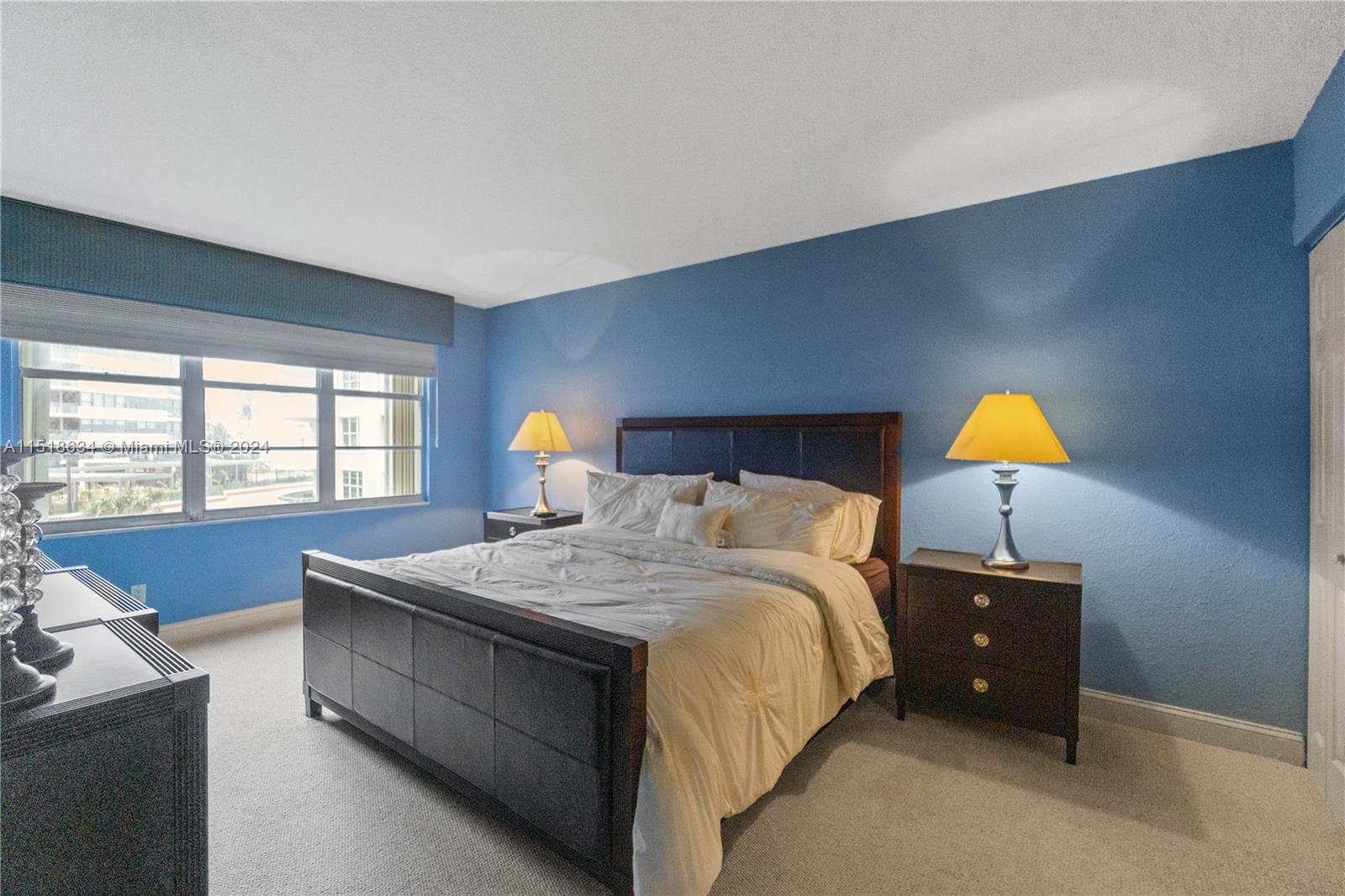 5161 Collins Ave 402, Miami Beach, Florida 33140, 2 Bedrooms Bedrooms, ,2 BathroomsBathrooms,Residentiallease,For Rent,5161 Collins Ave 402,A11518634