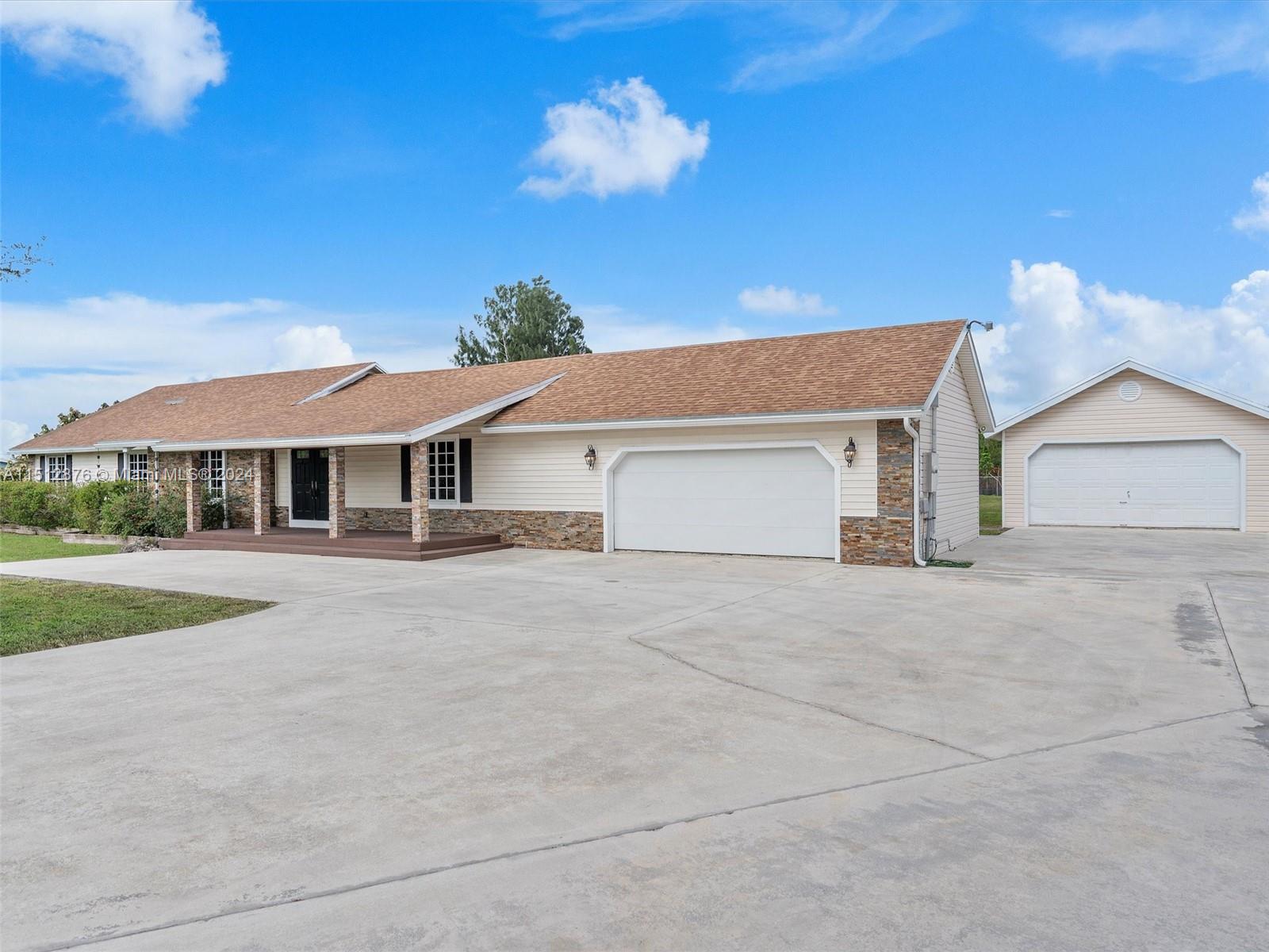 19101 248th St, Homestead, FL, 33031 United States, 3 Bedrooms Bedrooms, ,4 BathroomsBathrooms,Residential,For Sale,248th St,A11512876