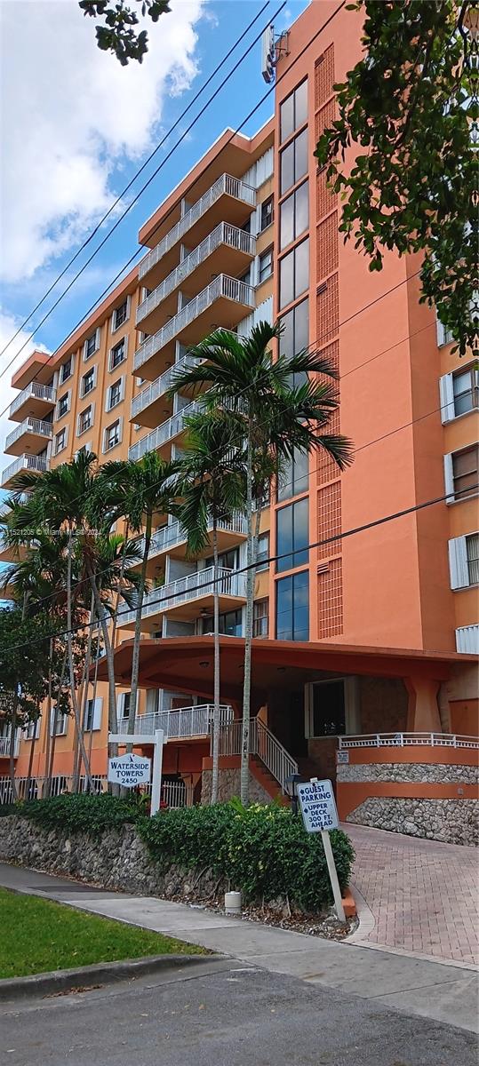 2450 135th St, North Miami, FL, 33181 United States, 1 Bedroom Bedrooms, ,1 BathroomBathrooms,Residential,For Sale,135th St,A11521205