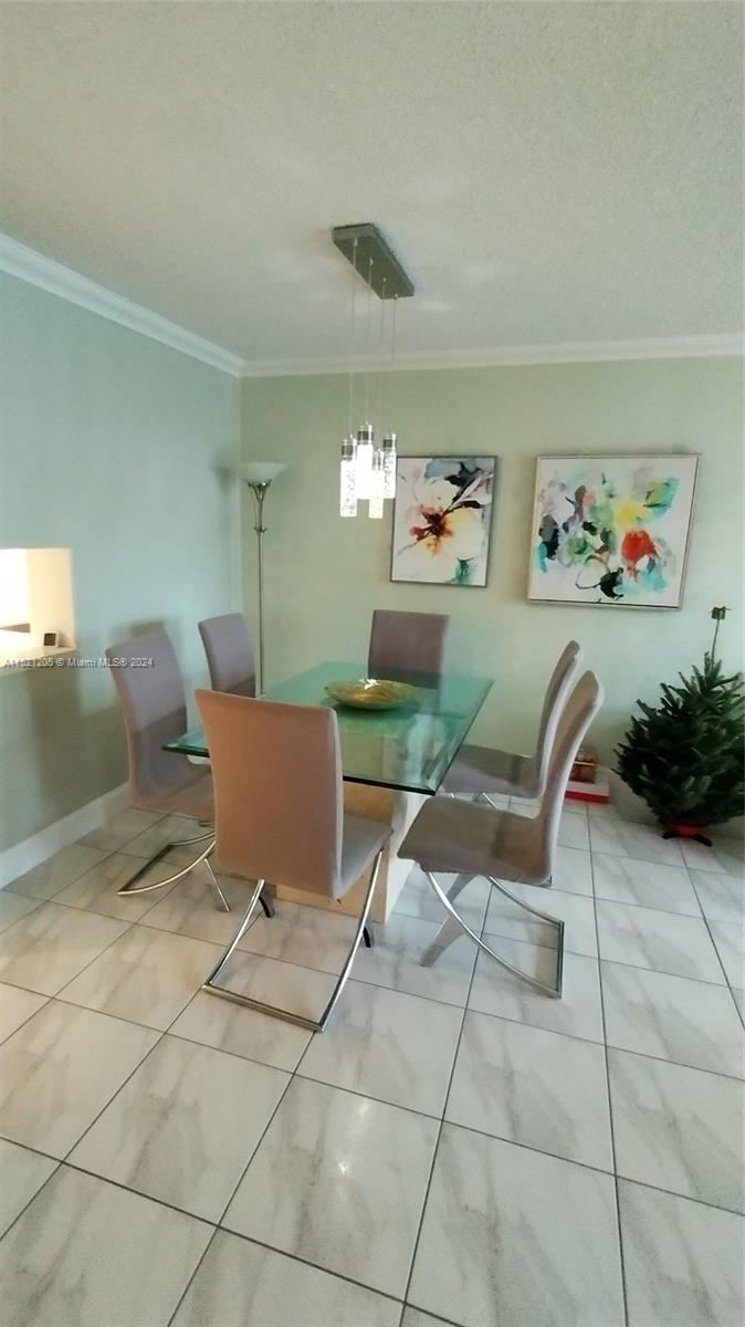 2450 135th St, North Miami, FL, 33181 United States, 1 Bedroom Bedrooms, ,1 BathroomBathrooms,Residential,For Sale,135th St,A11521205