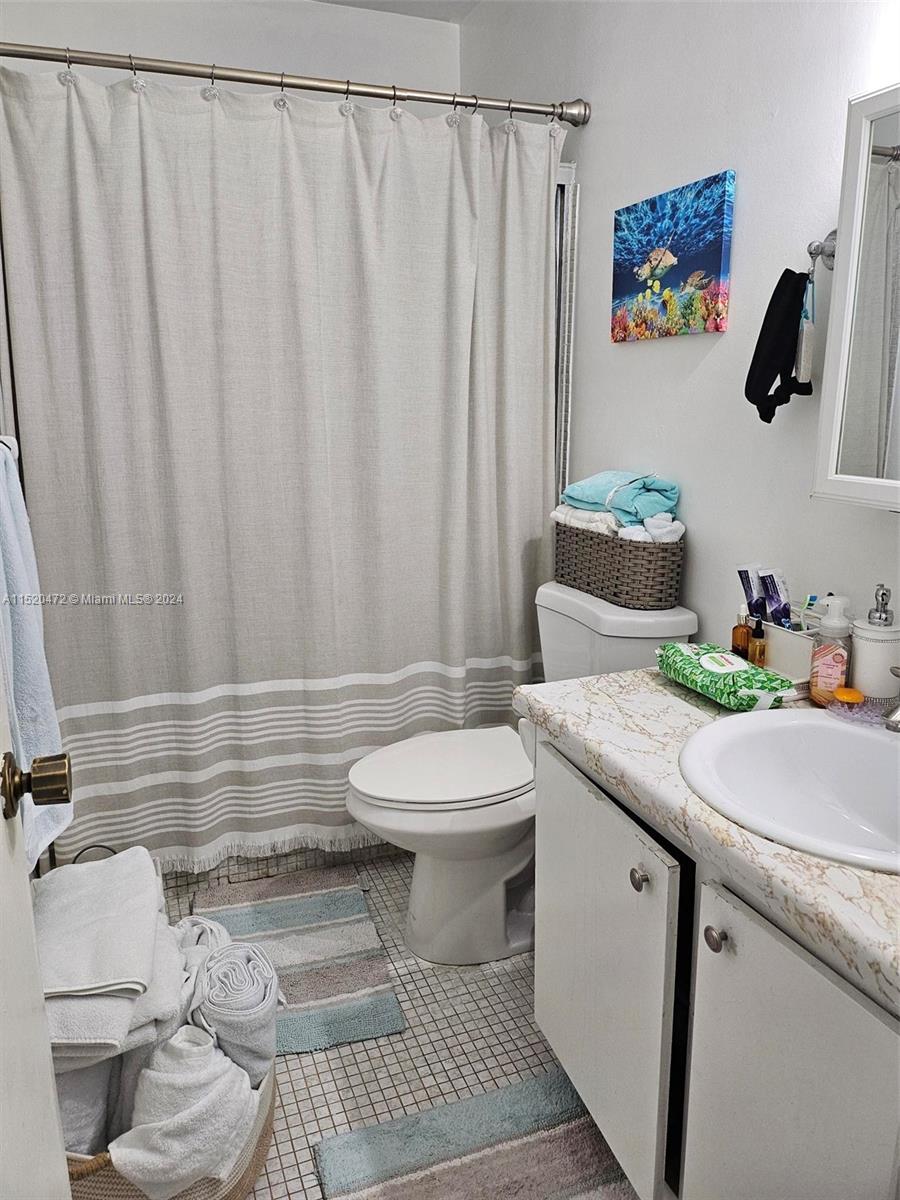 11291 88th St, Miami, FL, 33176 United States, 2 Bedrooms Bedrooms, ,2 BathroomsBathrooms,Residential,For Sale,88th St,A11520472