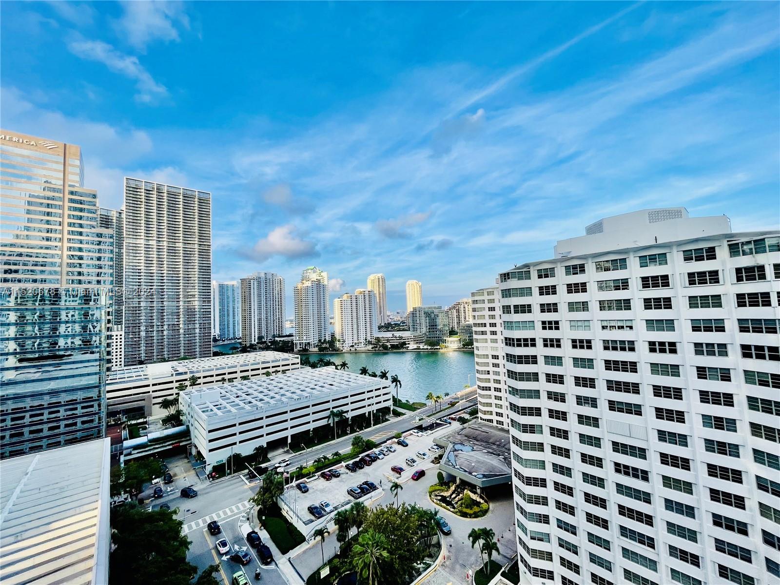 950 Brickell Bay Dr, Miami, FL, 33131 United States, 2 Bedrooms Bedrooms, ,2 BathroomsBathrooms,Residential,For Sale,Brickell Bay Dr,A11520678