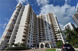 1865 Ocean Dr, Hallandale Beach, FL, 33009 United States, 2 Bedrooms Bedrooms, ,2 BathroomsBathrooms,Residential,For Sale,Ocean Dr,A11521197