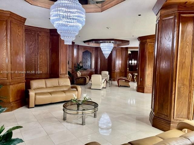 1865 Ocean Dr, Hallandale Beach, FL, 33009 United States, 2 Bedrooms Bedrooms, ,2 BathroomsBathrooms,Residential,For Sale,Ocean Dr,A11521197