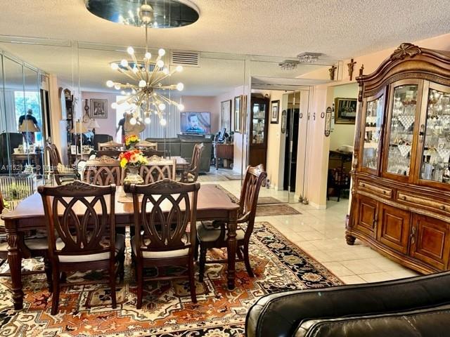 1865 Ocean Dr, Hallandale Beach, FL, 33009 United States, 2 Bedrooms Bedrooms, ,2 BathroomsBathrooms,Residential,For Sale,Ocean Dr,A11521197