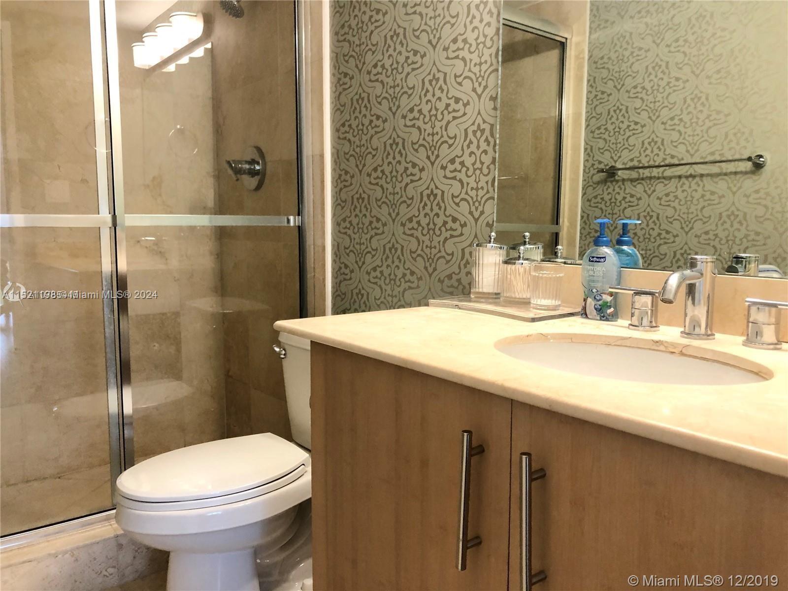 10275 Collins Ave, Bal Harbour, FL, 33154 United States, 2 Bedrooms Bedrooms, ,2 BathroomsBathrooms,Residential,For Sale,Collins Ave,A11521198