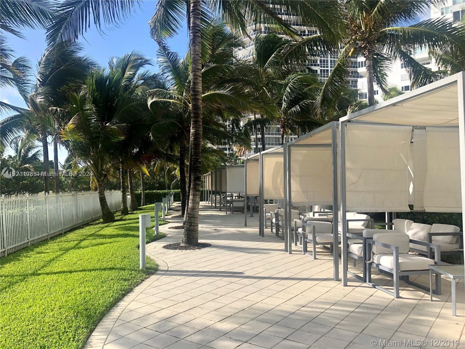 10275 Collins Ave, Bal Harbour, FL, 33154 United States, 2 Bedrooms Bedrooms, ,2 BathroomsBathrooms,Residential,For Sale,Collins Ave,A11521198