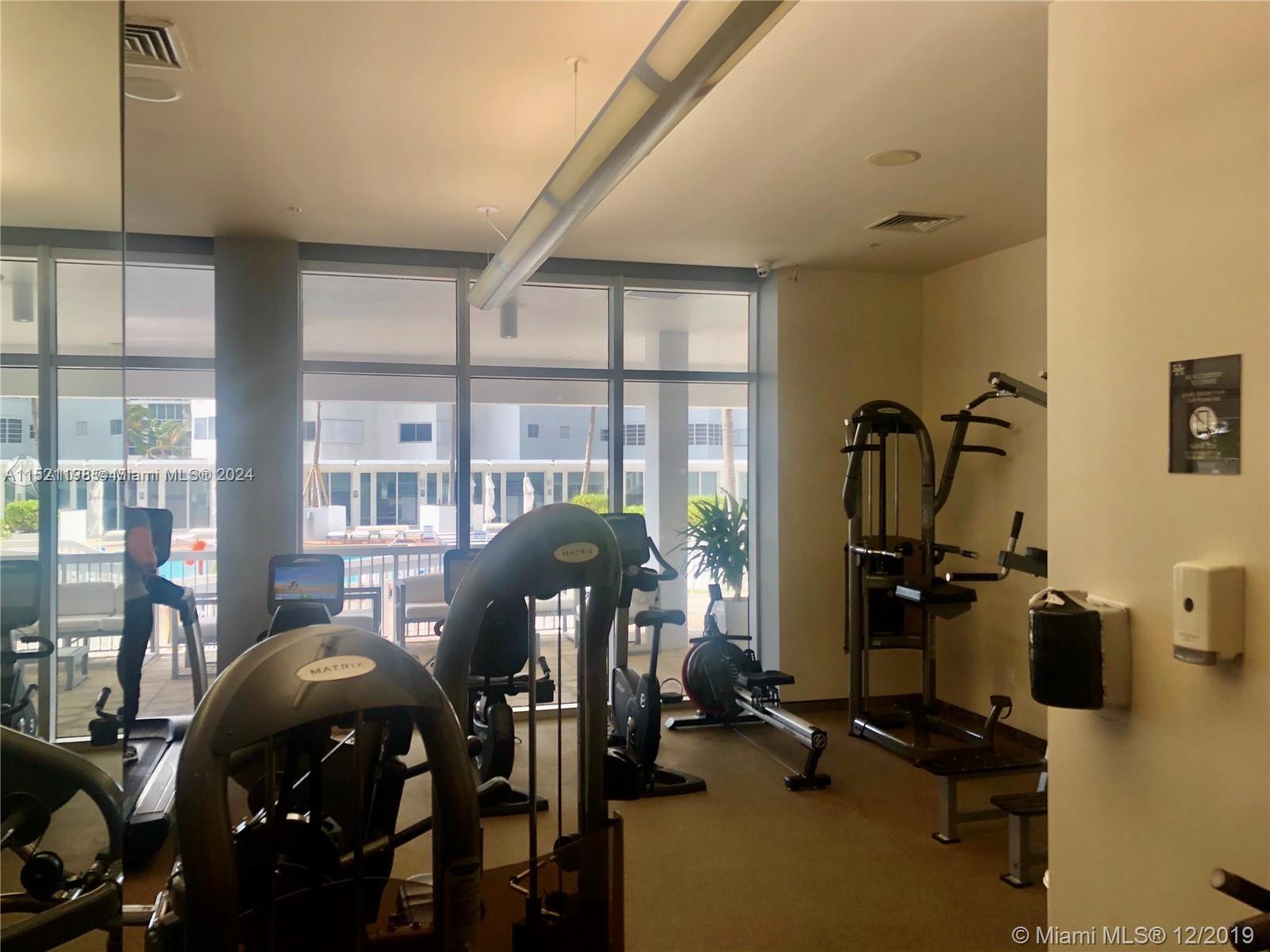 10275 Collins Ave, Bal Harbour, FL, 33154 United States, 2 Bedrooms Bedrooms, ,2 BathroomsBathrooms,Residential,For Sale,Collins Ave,A11521198