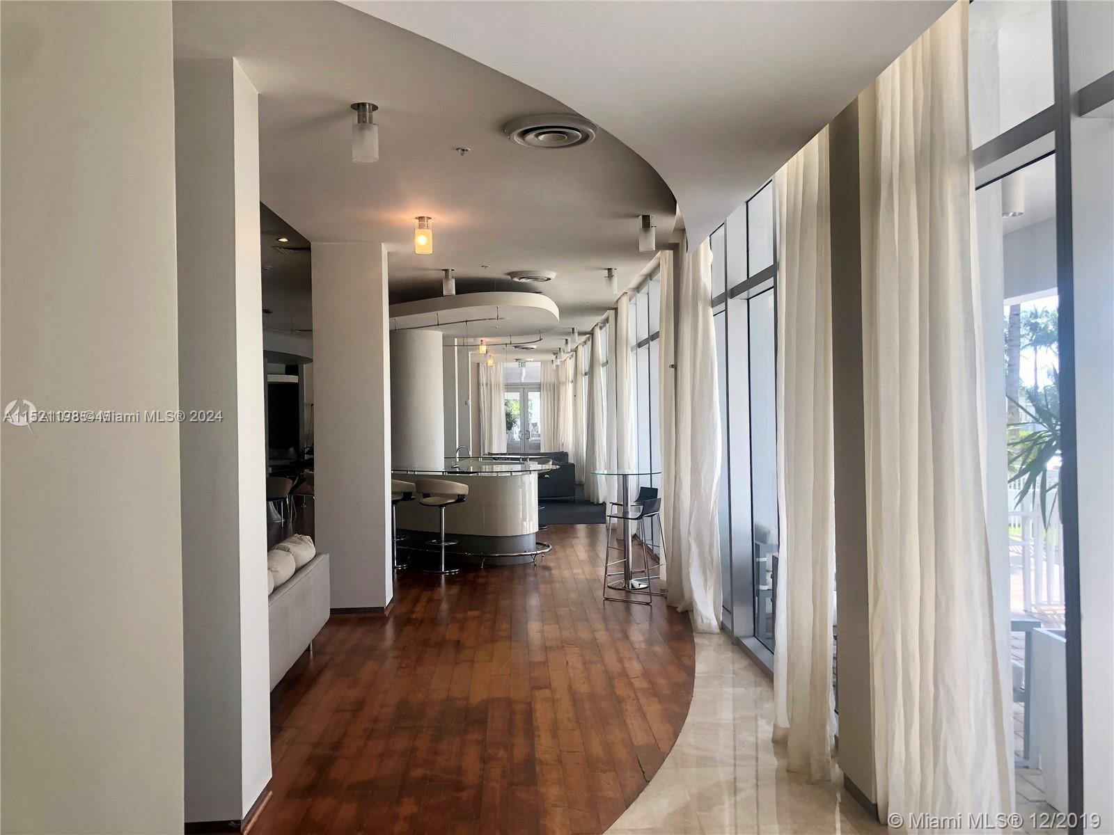 10275 Collins Ave, Bal Harbour, FL, 33154 United States, 2 Bedrooms Bedrooms, ,2 BathroomsBathrooms,Residential,For Sale,Collins Ave,A11521198