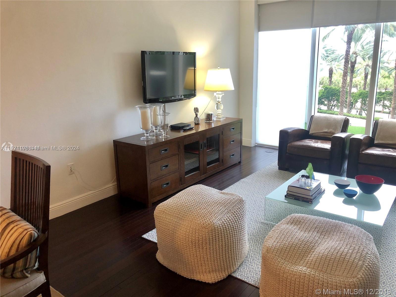 10275 Collins Ave, Bal Harbour, FL, 33154 United States, 2 Bedrooms Bedrooms, ,2 BathroomsBathrooms,Residential,For Sale,Collins Ave,A11521198